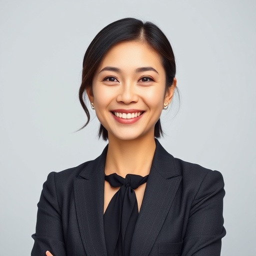 佐藤様