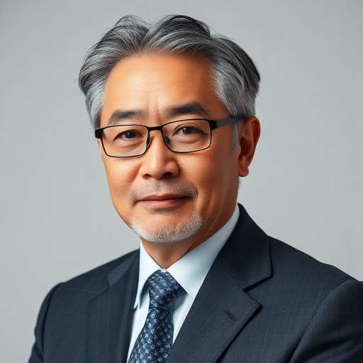 山田様