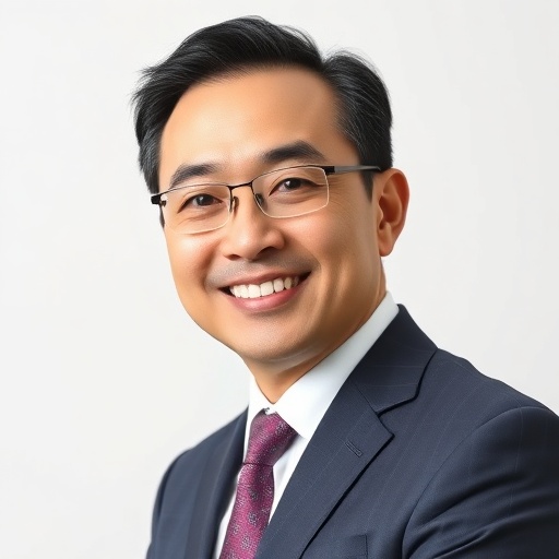 田中様